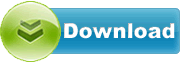 Download DavMail Gateway 4.7.1-2416